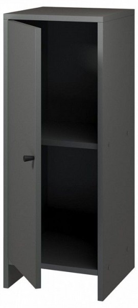 Тумбочка Квадро в Сысерти - sysert.mebel24.online | фото 2