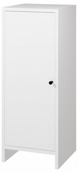 Тумбочка Квадро в Сысерти - sysert.mebel24.online | фото