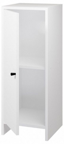 Тумбочка Квадро в Сысерти - sysert.mebel24.online | фото 2