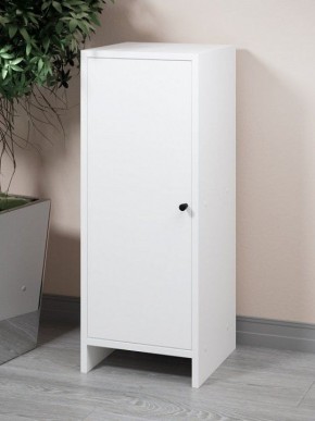 Тумбочка Квадро в Сысерти - sysert.mebel24.online | фото 4