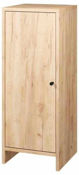 Тумбочка Квадро в Сысерти - sysert.mebel24.online | фото