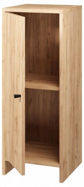 Тумбочка Квадро в Сысерти - sysert.mebel24.online | фото 2