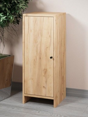 Тумбочка Квадро в Сысерти - sysert.mebel24.online | фото 3