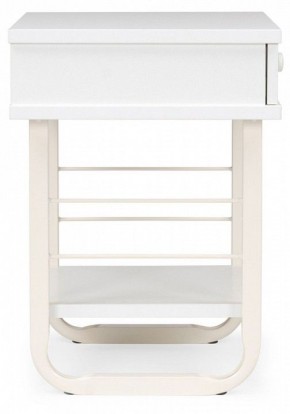 Тумбочка Малгома в Сысерти - sysert.mebel24.online | фото 3