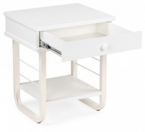 Тумбочка Малгома в Сысерти - sysert.mebel24.online | фото 4