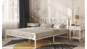 Тумбочка Малгома в Сысерти - sysert.mebel24.online | фото 7