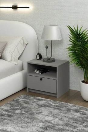 Тумбочка Найс в Сысерти - sysert.mebel24.online | фото 3