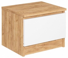 Тумбочка Охта в Сысерти - sysert.mebel24.online | фото