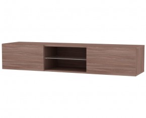 ТВ тумба подвесная TV74 в Сысерти - sysert.mebel24.online | фото 10