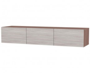ТВ тумба подвесная TV77 в Сысерти - sysert.mebel24.online | фото 12