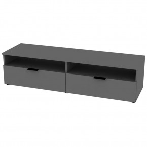 ТВ тумба TV11 в Сысерти - sysert.mebel24.online | фото 21