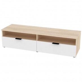 ТВ тумба TV11 в Сысерти - sysert.mebel24.online | фото 6