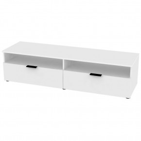 ТВ тумба TV11 в Сысерти - sysert.mebel24.online | фото 7