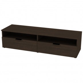 ТВ тумба TV11 в Сысерти - sysert.mebel24.online | фото 8