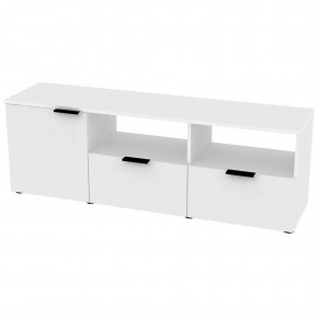 ТВ тумба TV19 в Сысерти - sysert.mebel24.online | фото 6