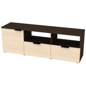 ТВ тумба TV19 в Сысерти - sysert.mebel24.online | фото 8