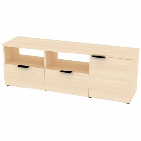 ТВ тумба TV20 в Сысерти - sysert.mebel24.online | фото 10