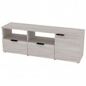 ТВ тумба TV20 в Сысерти - sysert.mebel24.online | фото 12