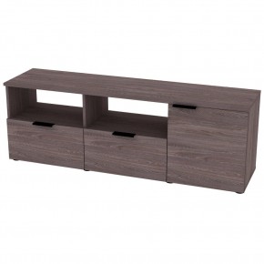 ТВ тумба TV20 в Сысерти - sysert.mebel24.online | фото 13
