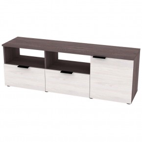 ТВ тумба TV20 в Сысерти - sysert.mebel24.online | фото 14