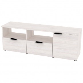 ТВ тумба TV20 в Сысерти - sysert.mebel24.online | фото 15