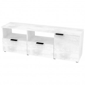 ТВ тумба TV20 в Сысерти - sysert.mebel24.online | фото 16