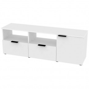 ТВ тумба TV20 в Сысерти - sysert.mebel24.online | фото 7
