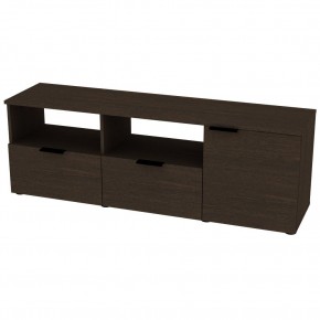 ТВ тумба TV20 в Сысерти - sysert.mebel24.online | фото 8