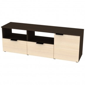 ТВ тумба TV20 в Сысерти - sysert.mebel24.online | фото 9