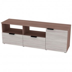 ТВ тумба TV20 (ЯШТ-ЯШС) в Сысерти - sysert.mebel24.online | фото