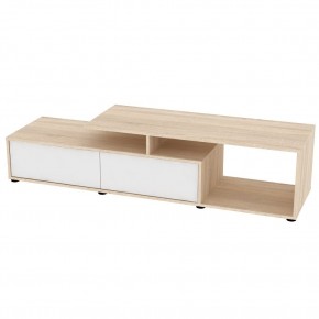 ТВ тумба TV25 в Сысерти - sysert.mebel24.online | фото 6