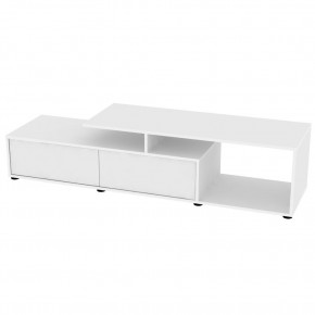 ТВ тумба TV25 в Сысерти - sysert.mebel24.online | фото 7