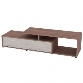 ТВ тумба TV25 (ЯШТ-ЯШС) в Сысерти - sysert.mebel24.online | фото