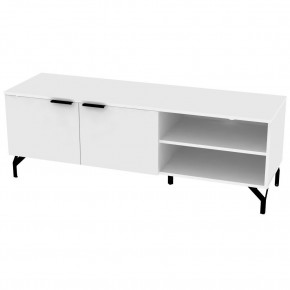 ТВ тумба TV27 в Сысерти - sysert.mebel24.online | фото 6