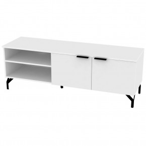 ТВ тумба TV28 в Сысерти - sysert.mebel24.online | фото 6