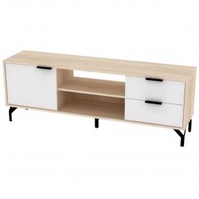 ТВ тумба TV31 в Сысерти - sysert.mebel24.online | фото 6
