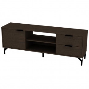 ТВ тумба TV31 в Сысерти - sysert.mebel24.online | фото 8