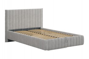 ТВИКС Кровать с ПМ 1200 в Сысерти - sysert.mebel24.online | фото 1