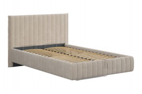 ТВИКС Кровать с ПМ 1200 в Сысерти - sysert.mebel24.online | фото 5