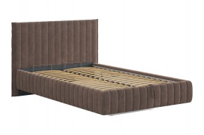 ТВИКС Кровать с ПМ 1200 в Сысерти - sysert.mebel24.online | фото 6