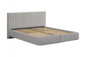 ТВИКС Кровать с ПМ 1600 в Сысерти - sysert.mebel24.online | фото