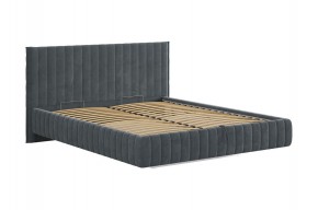 ТВИКС Кровать с ПМ 1600 в Сысерти - sysert.mebel24.online | фото 5