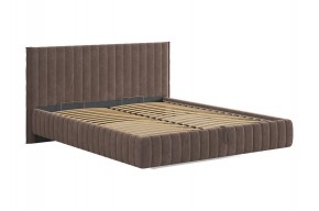 ТВИКС Кровать с ПМ 1600 в Сысерти - sysert.mebel24.online | фото 7