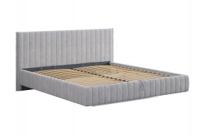 ТВИКС Кровать с ПМ 1800 в Сысерти - sysert.mebel24.online | фото