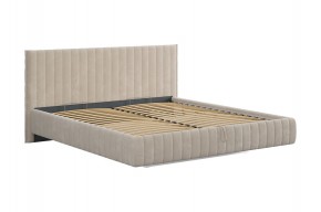 ТВИКС Кровать с ПМ 1800 в Сысерти - sysert.mebel24.online | фото 6