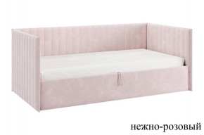 ТВИКС Кровать (софа) с ПМ 900 в Сысерти - sysert.mebel24.online | фото 8