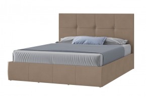 ТВИСТ Кровать с ПМ 1200 в Сысерти - sysert.mebel24.online | фото 2