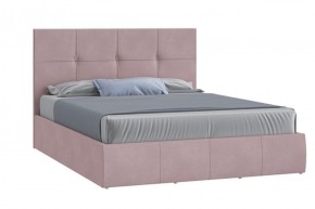 ТВИСТ Кровать с ПМ 1800 в Сысерти - sysert.mebel24.online | фото 3