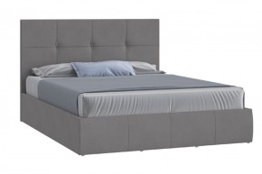 ТВИСТ Кровать с ПМ 1800 в Сысерти - sysert.mebel24.online | фото 5