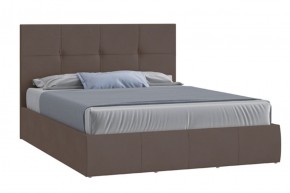 ТВИСТ Кровать с ПМ 1800 в Сысерти - sysert.mebel24.online | фото 6